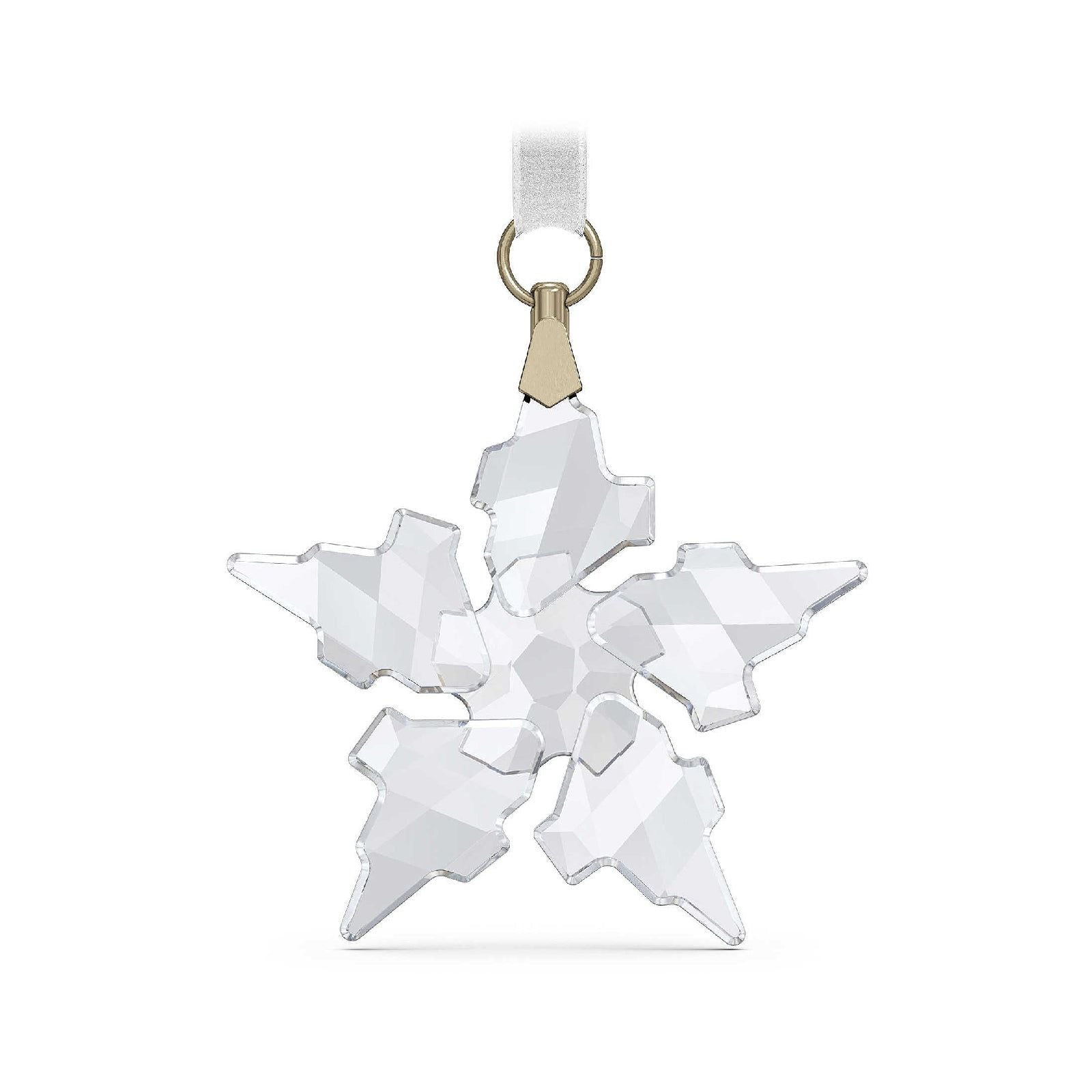 Oggetto decorativo Swarovski Little Star unisex 5574358-1