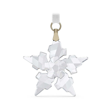 Oggetto decorativo Swarovski Little Star unisex 5574358-1
