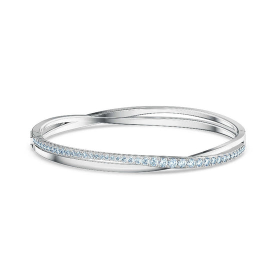 Bracciale Swarovski Twist da donna 5582810-1
