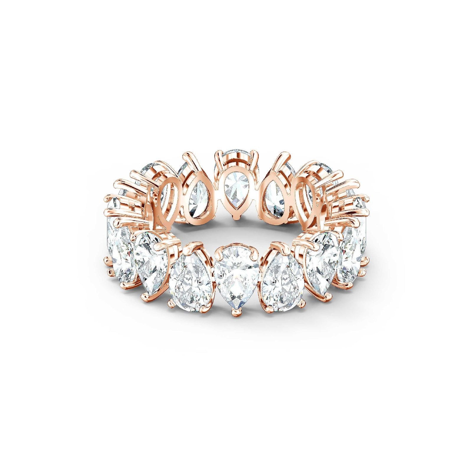Anello Swarovski Vittore da donna 5585425-1