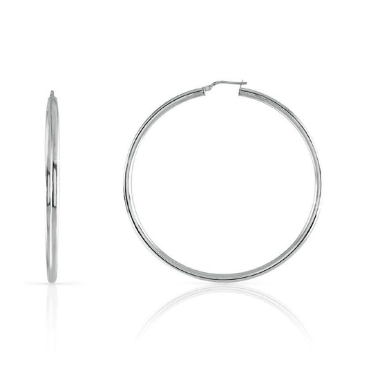 Orecchini Unoaerre Fashion Jewellery Silver da donna 5590-1