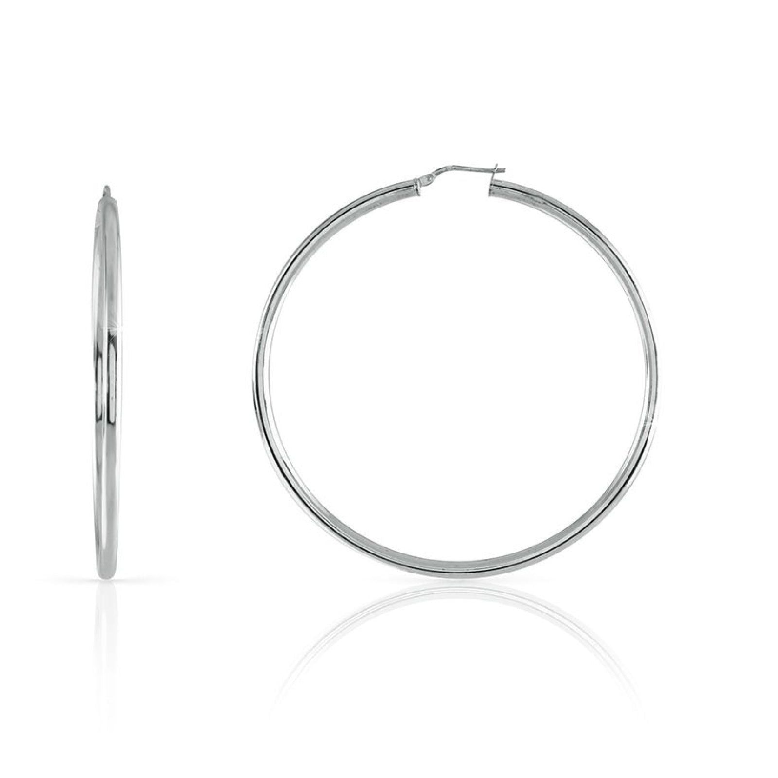 Orecchini Unoaerre Fashion Jewellery Silver da donna 5590-1