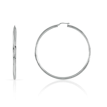 Orecchini Unoaerre Fashion Jewellery Silver da donna 5590-1