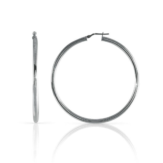 Orecchini Unoaerre Fashion Jewellery Silver da donna 5591-1