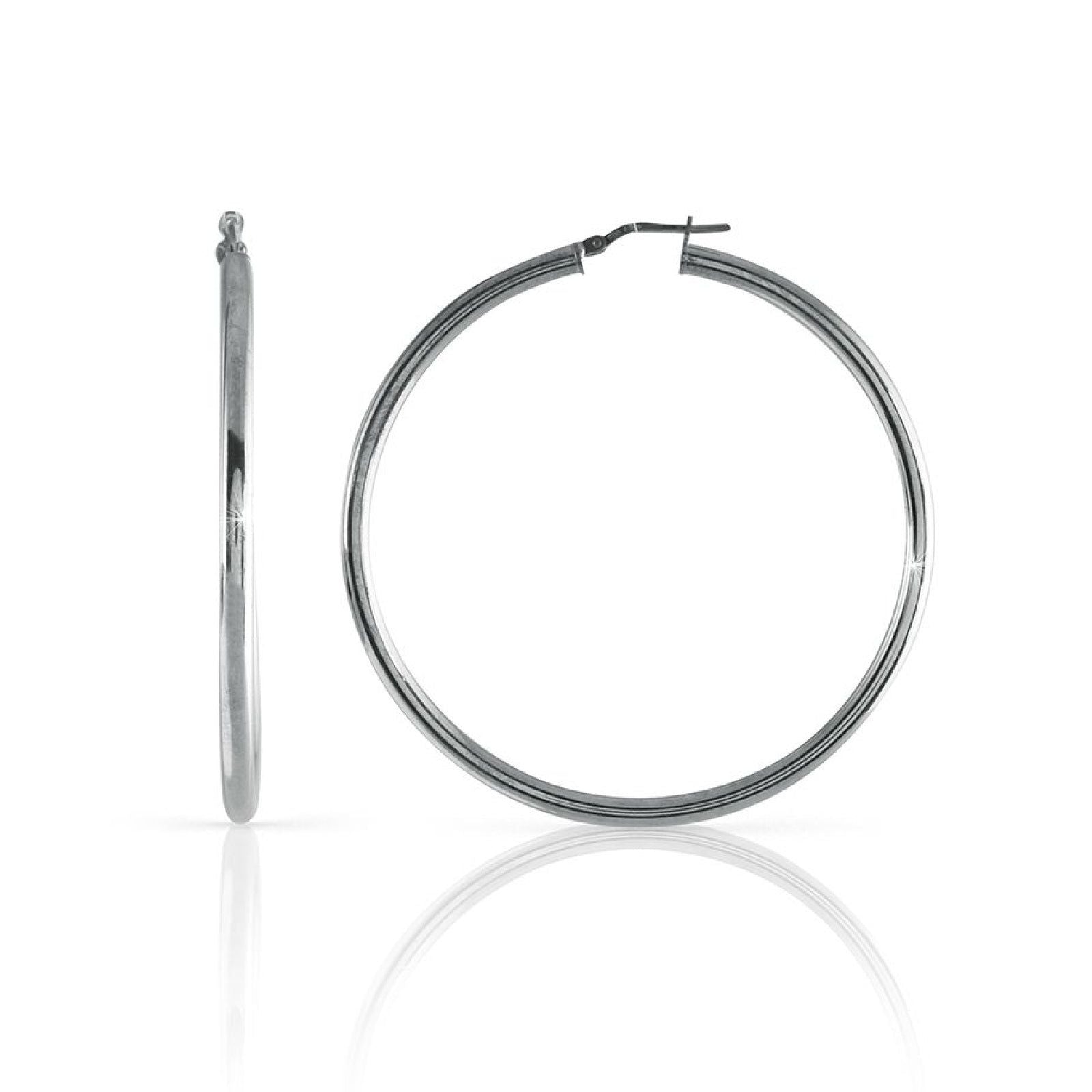 Orecchini Unoaerre Fashion Jewellery Silver da donna 5591-1