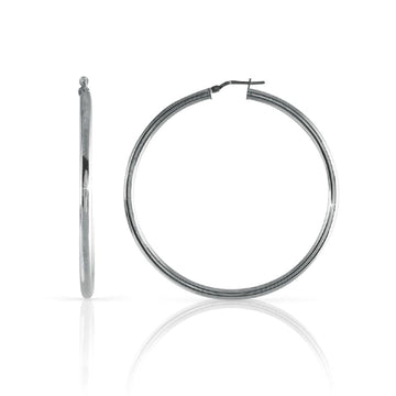 Orecchini Unoaerre Fashion Jewellery Silver da donna 5591-1