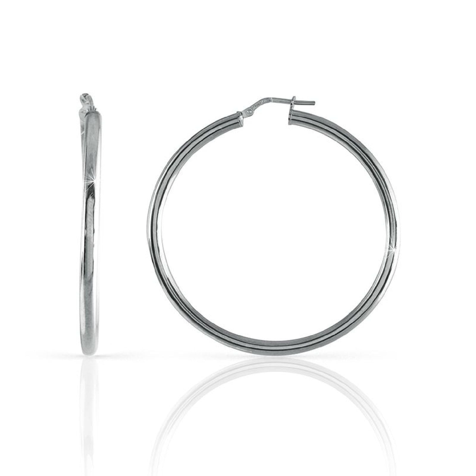Orecchini Unoaerre Fashion Jewellery Silver da donna 5592-1