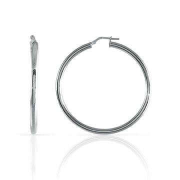Orecchini Unoaerre Fashion Jewellery Silver da donna 5592-1