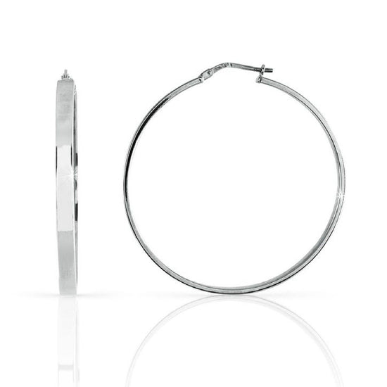 Orecchini Unoaerre Fashion Jewellery Silver da donna 5594-1