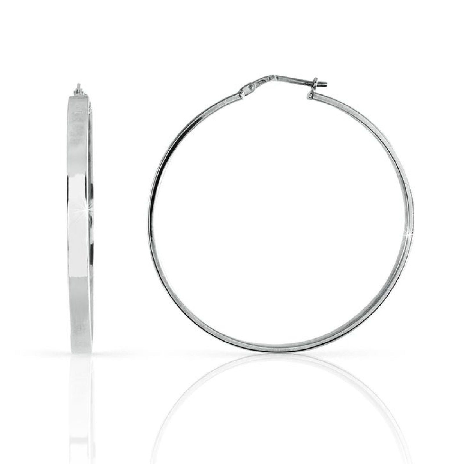 Orecchini Unoaerre Fashion Jewellery Silver da donna 5594-1