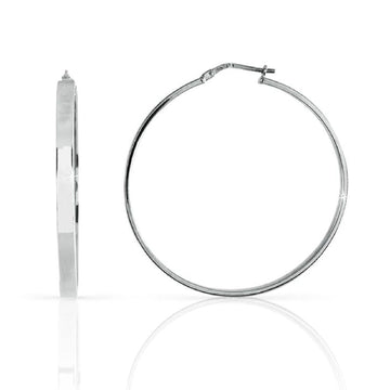Orecchini Unoaerre Fashion Jewellery Silver da donna 5594-1