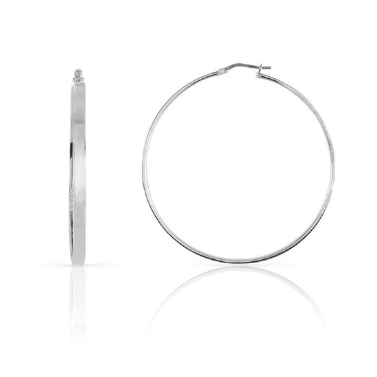 Orecchini Unoaerre Fashion Jewellery Silver da donna 5595-1