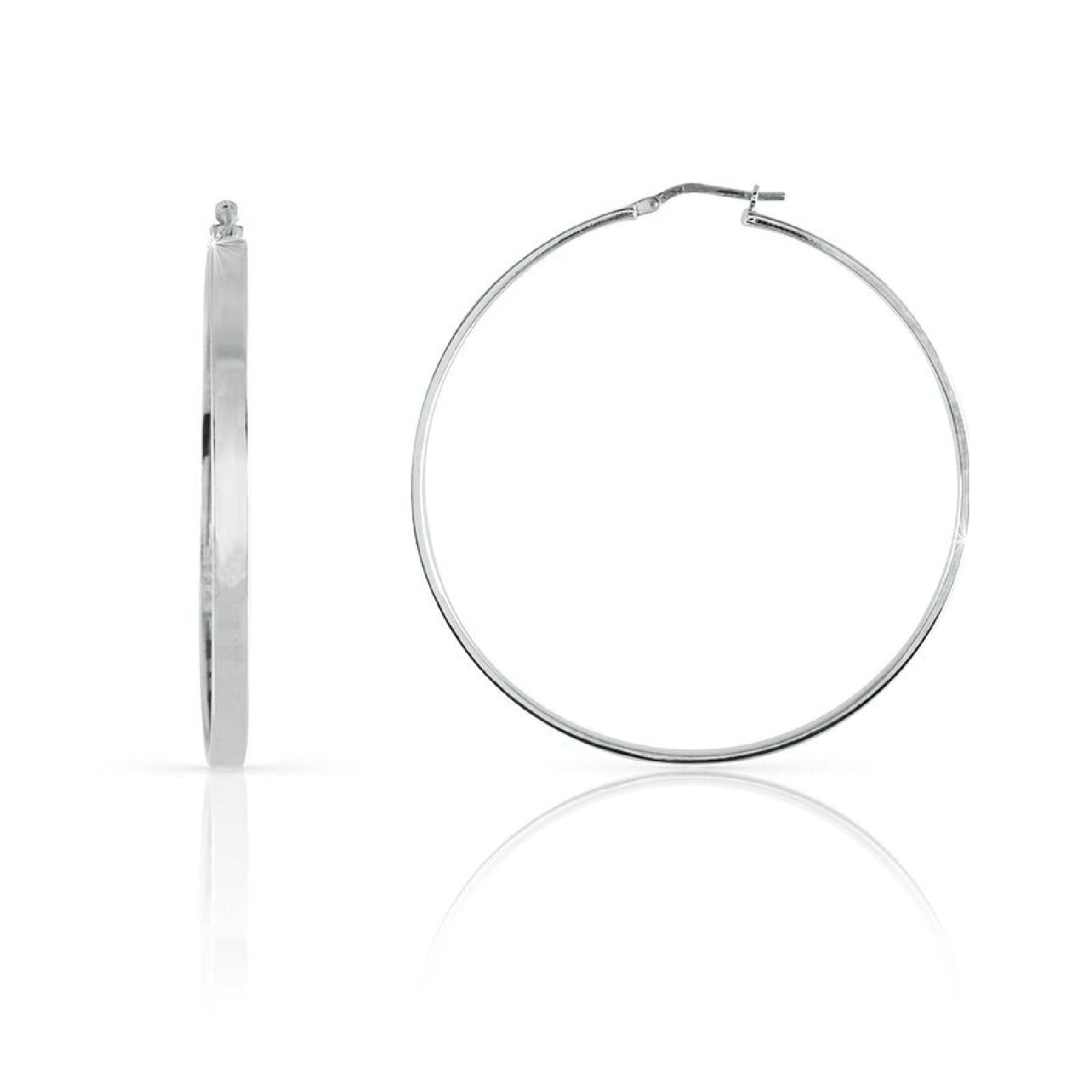 Orecchini Unoaerre Fashion Jewellery Silver da donna 5595-1
