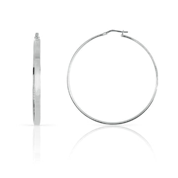 Orecchini Unoaerre Fashion Jewellery Silver da donna 5595-1