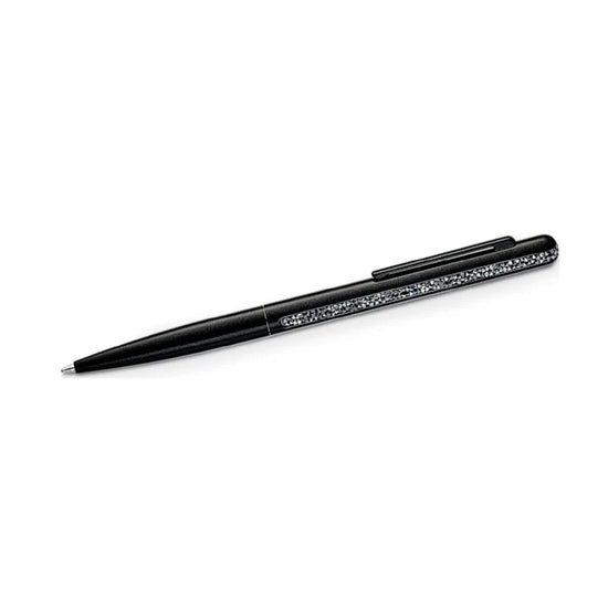 Penna Swarovski Crystal Shimmer 5595667-1