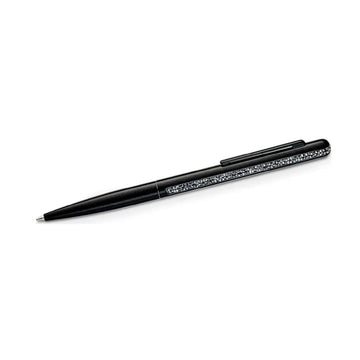 Penna Swarovski Crystal Shimmer 5595667-1