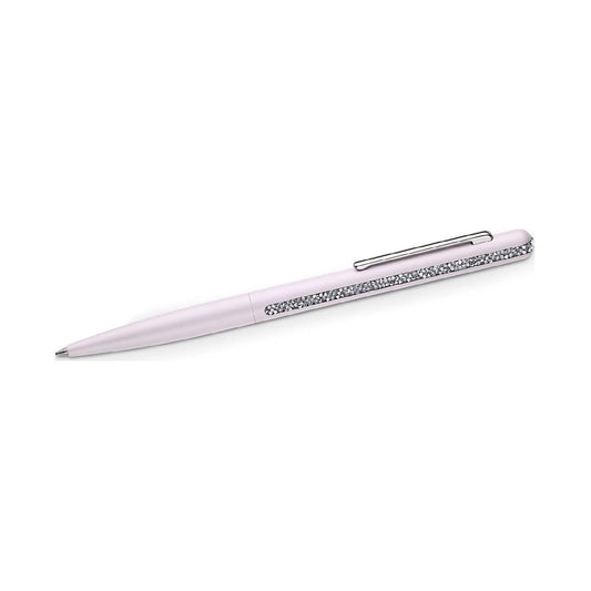 Penna Swarovski Crystal Shimmer 5595668-1