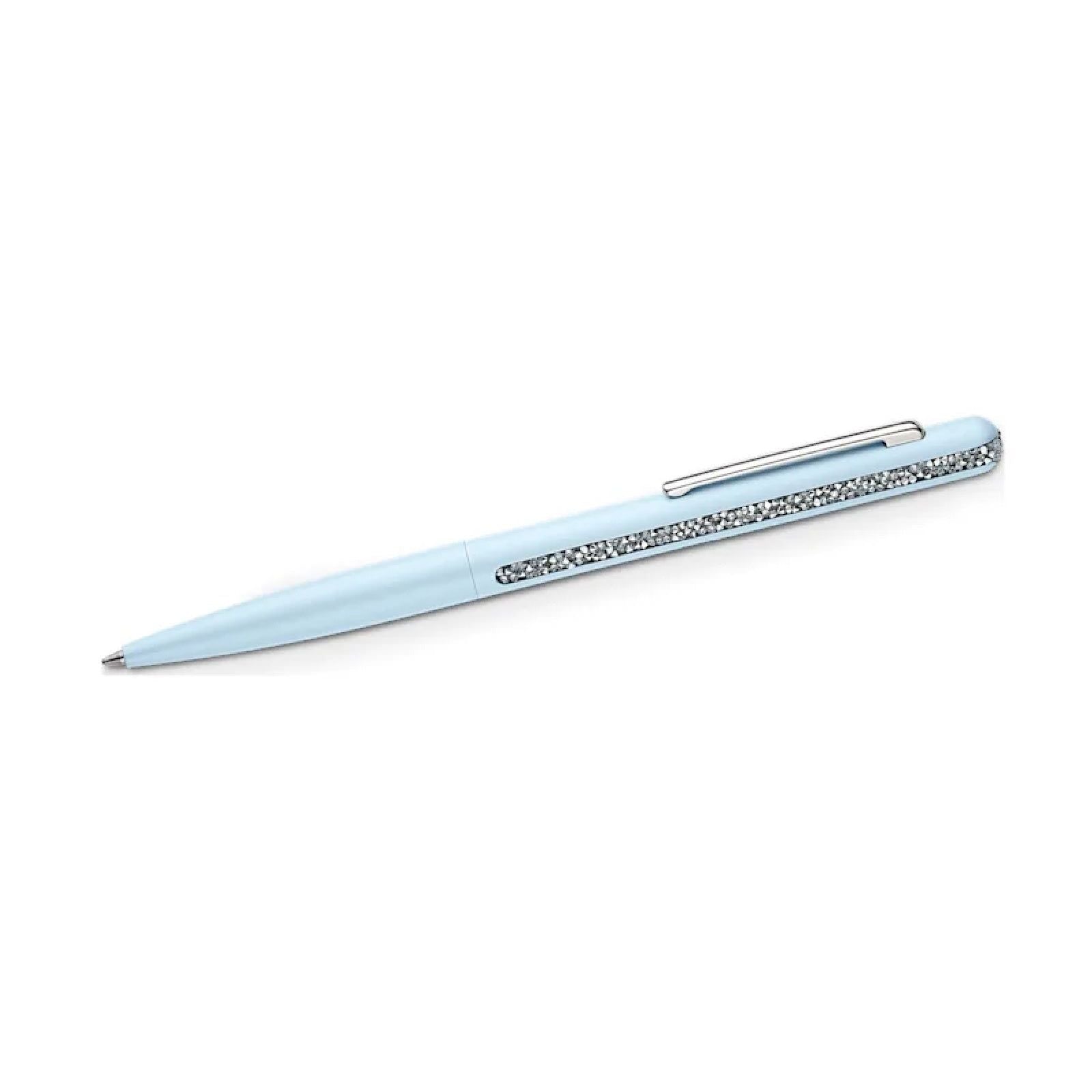 Penna Swarovski Crystal Shimmer 5595669-1