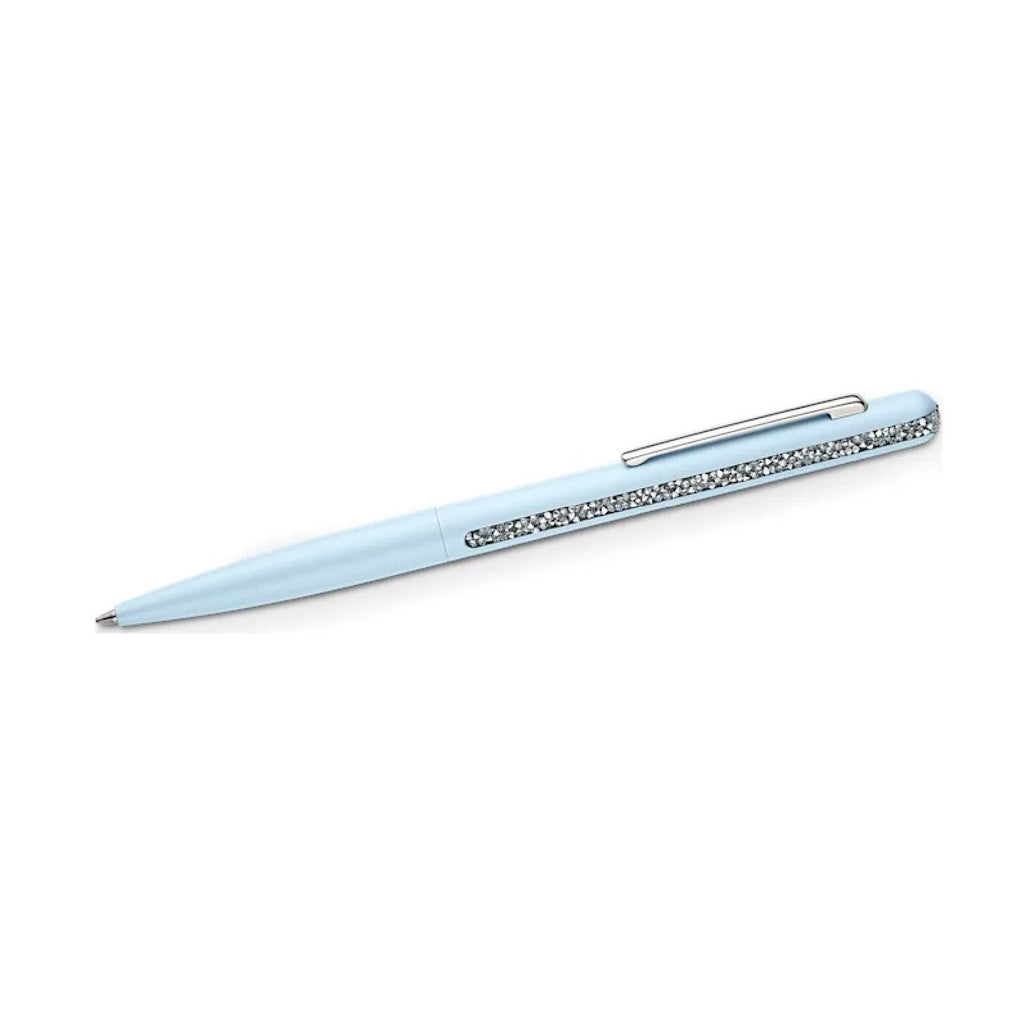 Penna Swarovski Crystal Shimmer