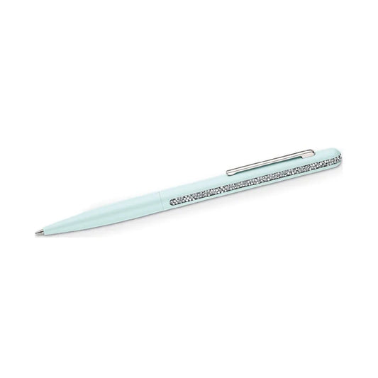 Penna Swarovski Crystal Shimmer 5595671-1