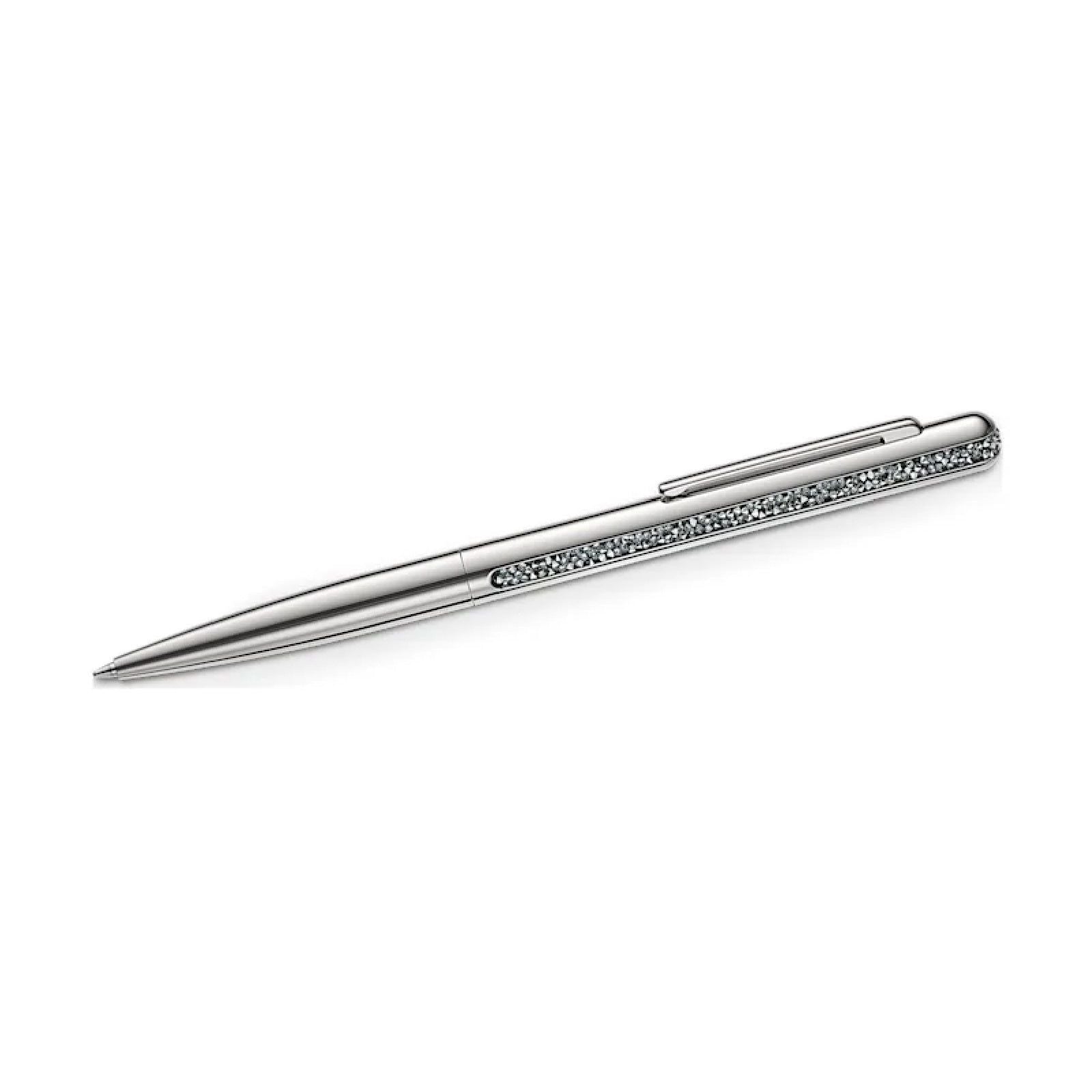 Penna Swarovski Crystal Shimmer 5595672-1