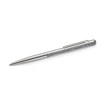 Penna Swarovski Crystal Shimmer 5595672-1
