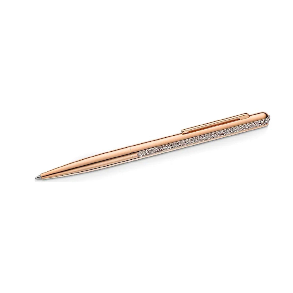Penna Swarovski Crystal Shimmer