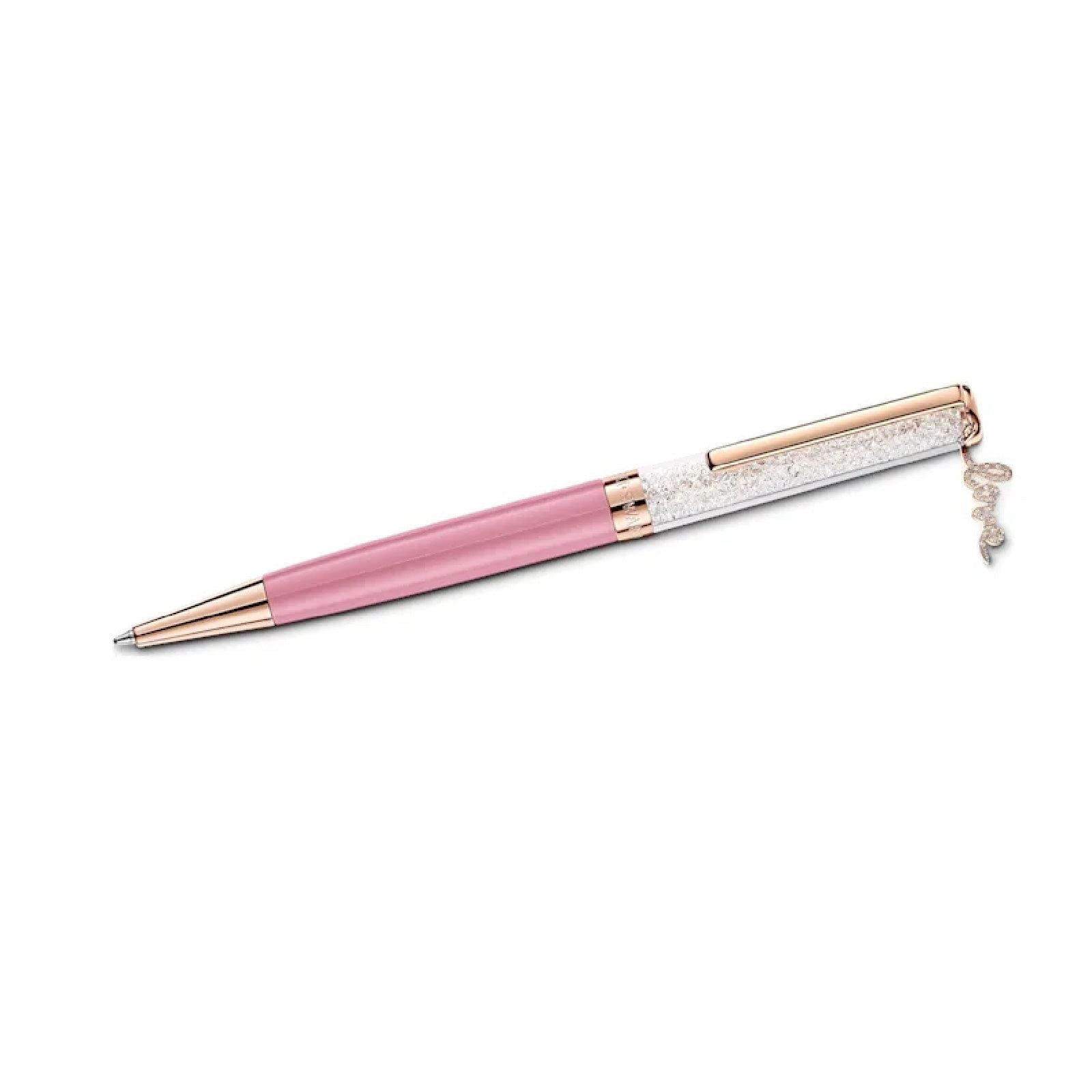 Penna Swarovski Crystalline 5595674-1