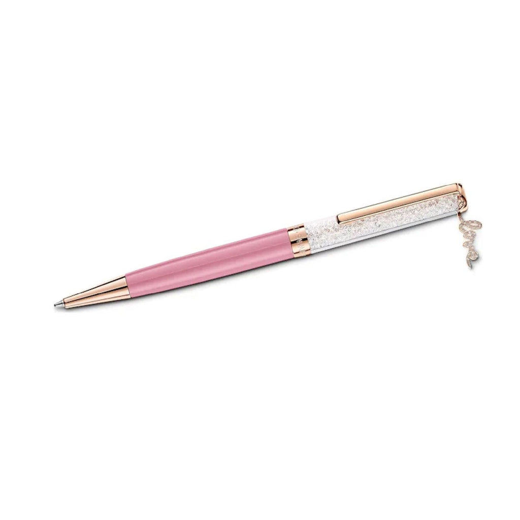 Penna Swarovski Crystalline