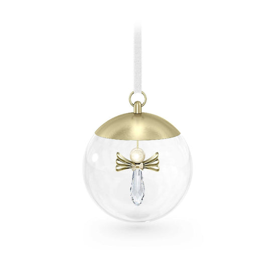 Oggetto decorativo Swarovski Holiday Magic unisex 5596404-1