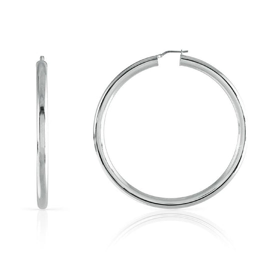 Orecchini Unoaerre Fashion Jewellery Silver da donna 5597-1