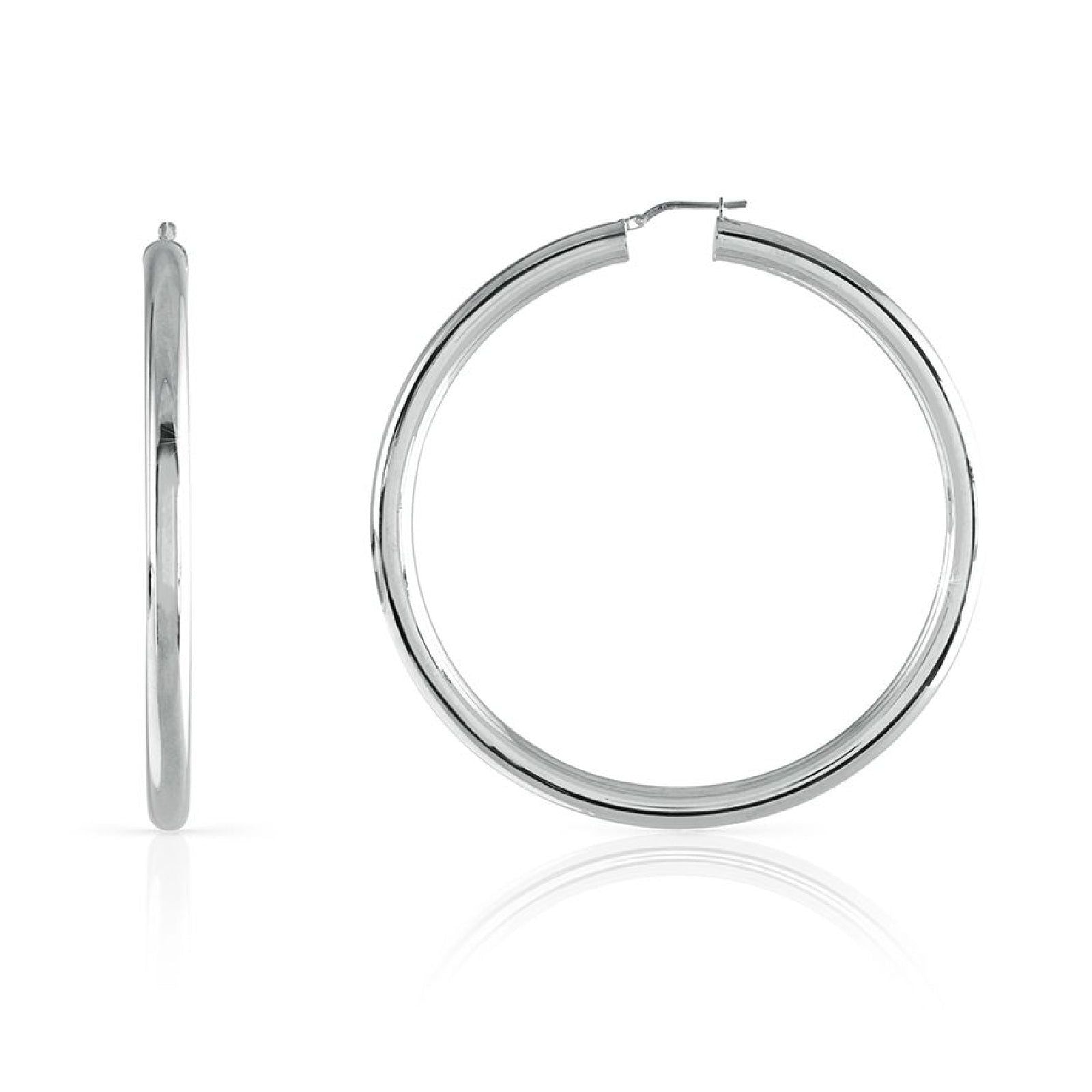 Orecchini Unoaerre Fashion Jewellery Silver da donna 5597-1
