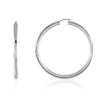 Orecchini Unoaerre Fashion Jewellery Silver da donna 5597-1