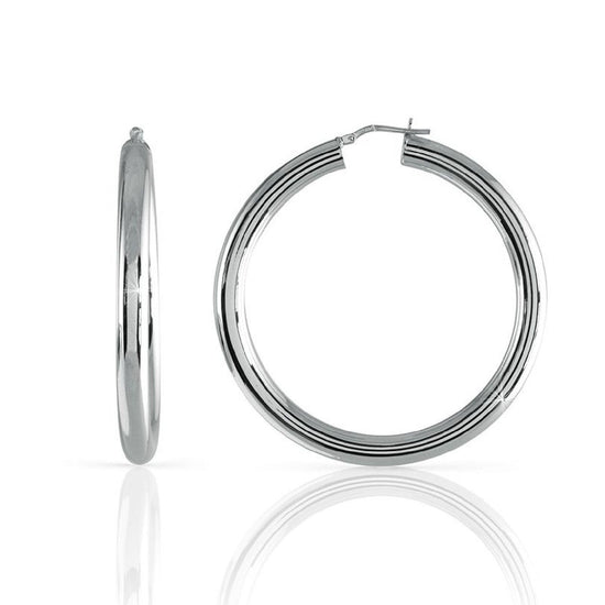 Orecchini Unoaerre Fashion Jewellery Silver da donna 5598-1