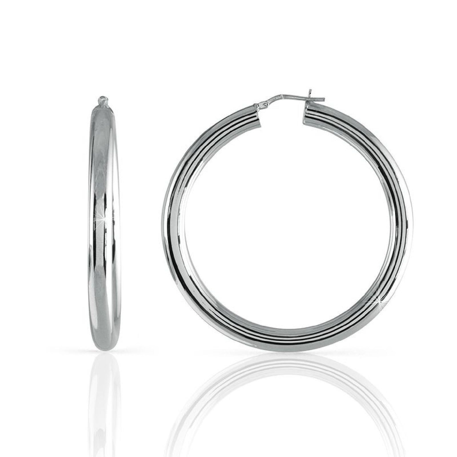 Orecchini Unoaerre Fashion Jewellery Silver da donna 5598-1
