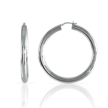 Orecchini Unoaerre Fashion Jewellery Silver da donna 5598-1
