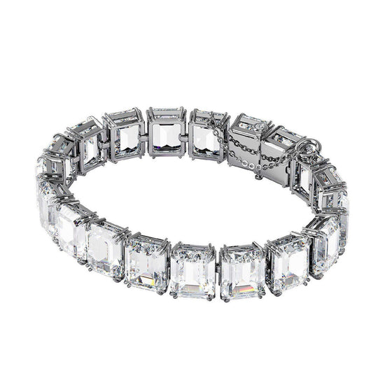 Bracciale Swarovski Millenia da donna 5598349-1