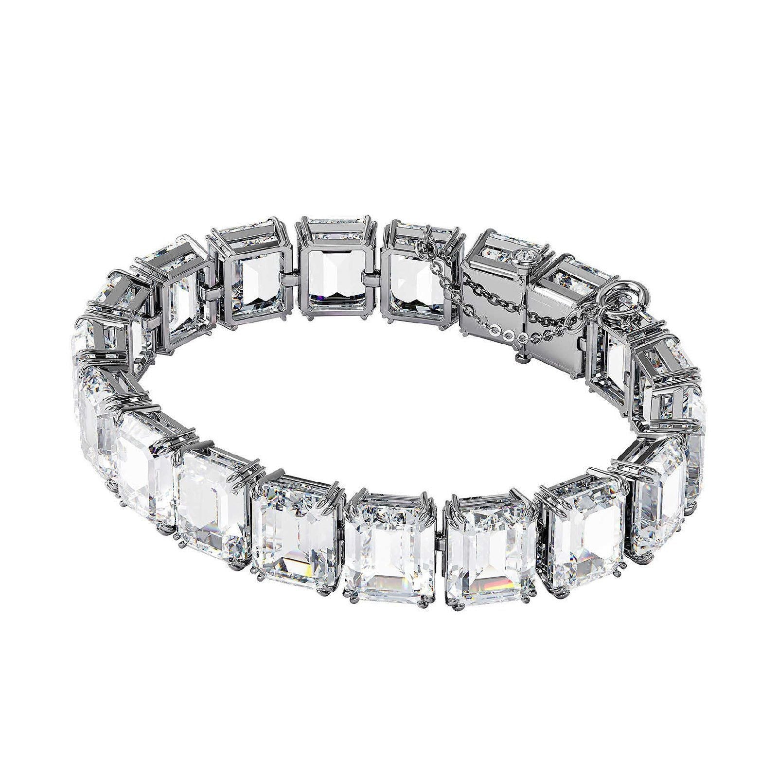 Bracciale Swarovski Millenia da donna 5598349-1