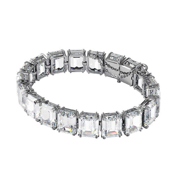 Bracciale Swarovski Millenia da donna 5598349-1