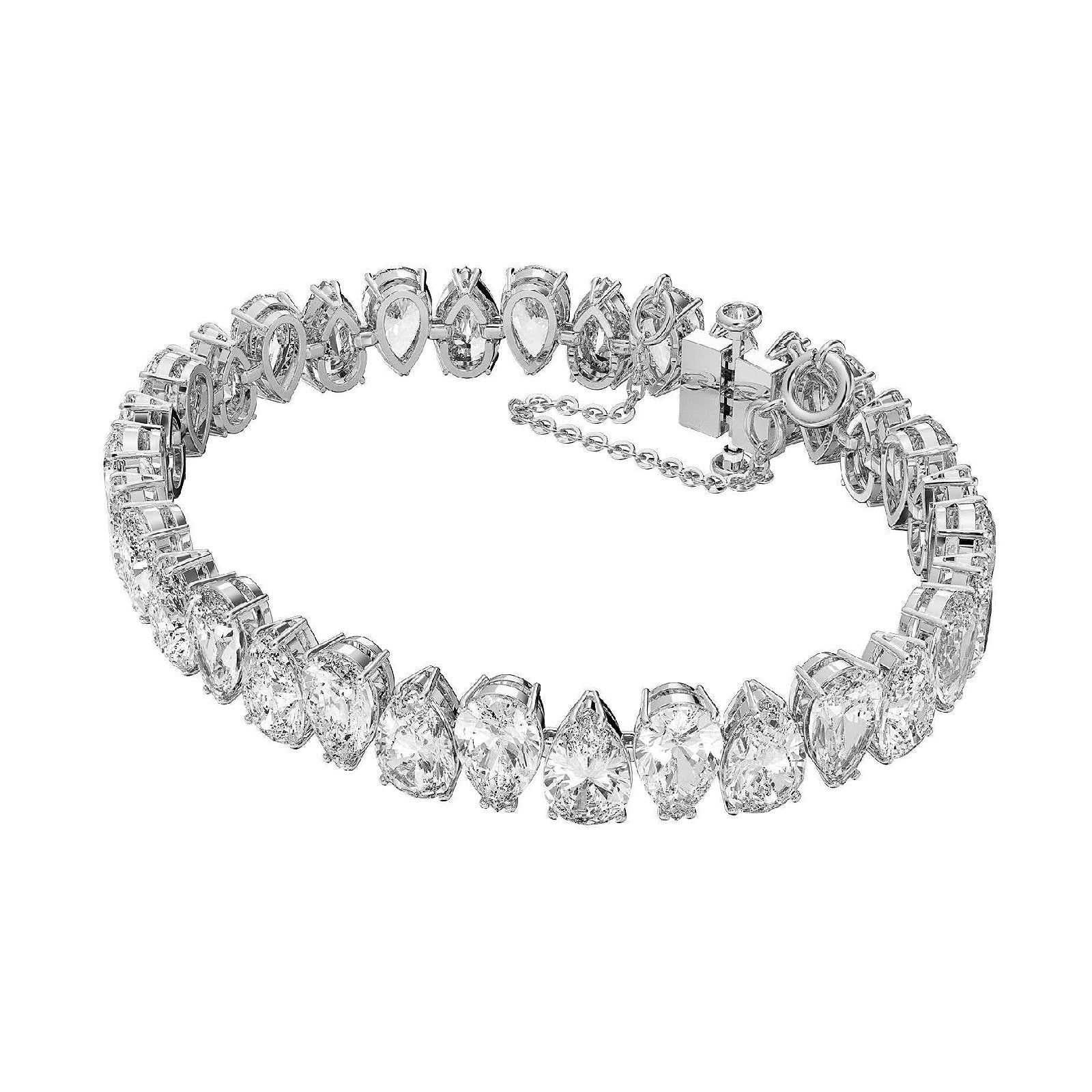 Bracciale Swarovski Millenia da donna 5598350-1