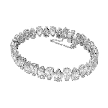 Bracciale Swarovski Millenia da donna 5598350-1