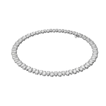 Collana Swarovski Millenia da donna 5598362-1