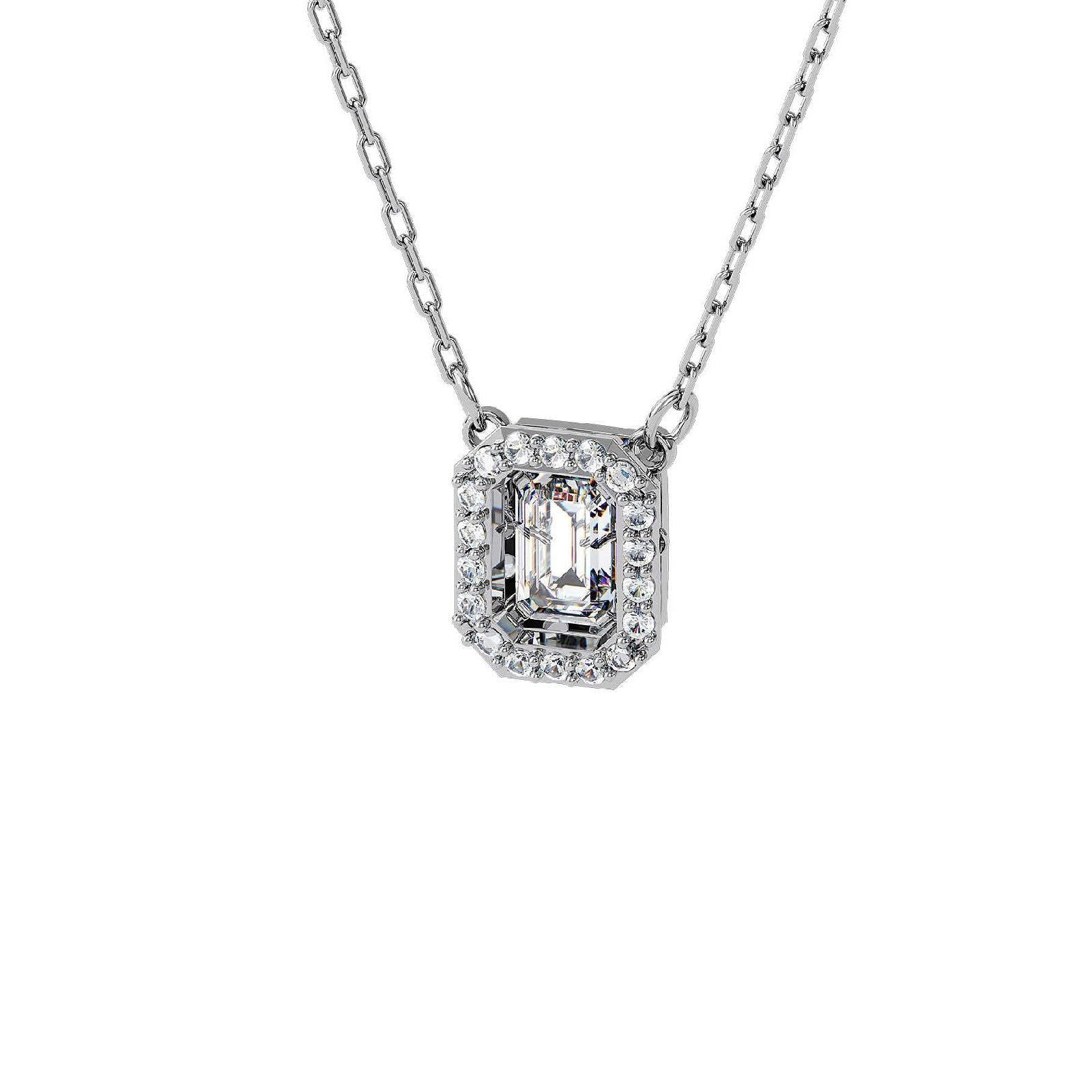 Collana Swarovski Millenia da donna 5599177-1