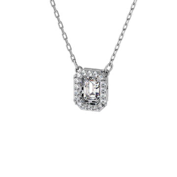 Collana Swarovski Millenia da donna 5599177-1