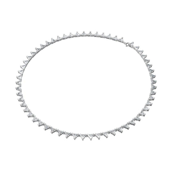 Collana Swarovski Millenia da donna 5599191-1