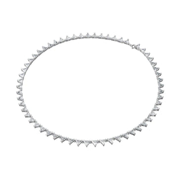 Collana Swarovski Millenia da donna 5599191-1