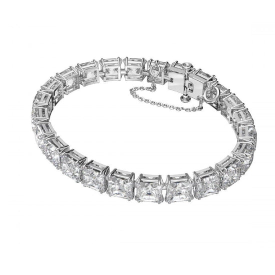 Bracciale Swarovski Millenia da donna 5599202-1