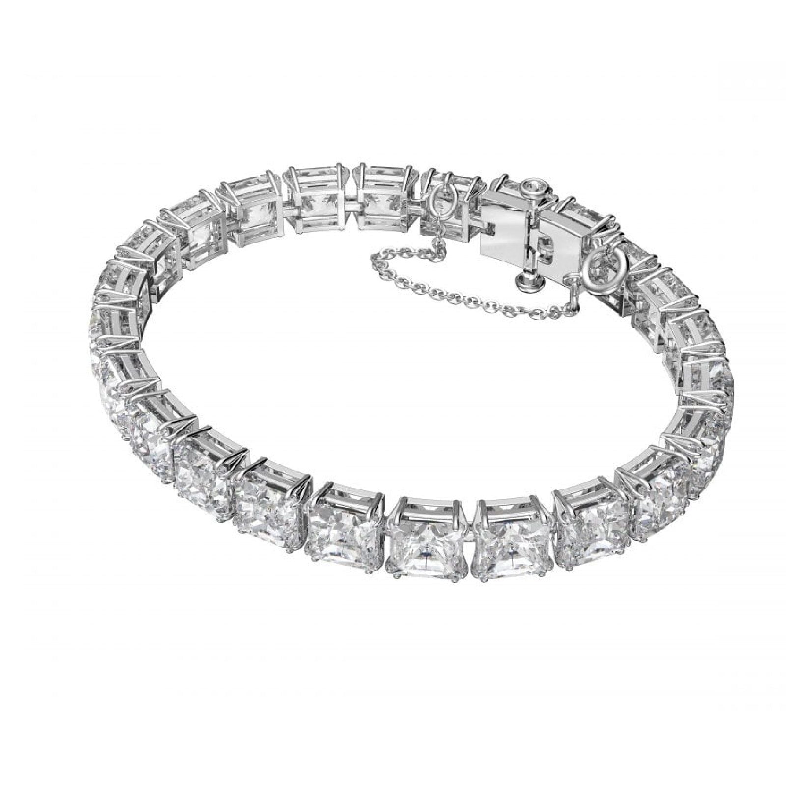 Bracciale Swarovski Millenia da donna 5599202-1