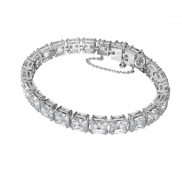 Bracciale Swarovski Millenia da donna 5599202-1