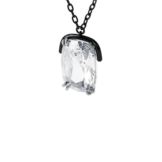 Collana Swarovski Harmonia da donna 5600042-1